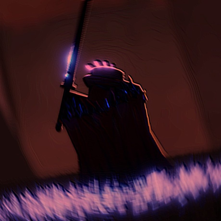 Overture Roblox Links Hub