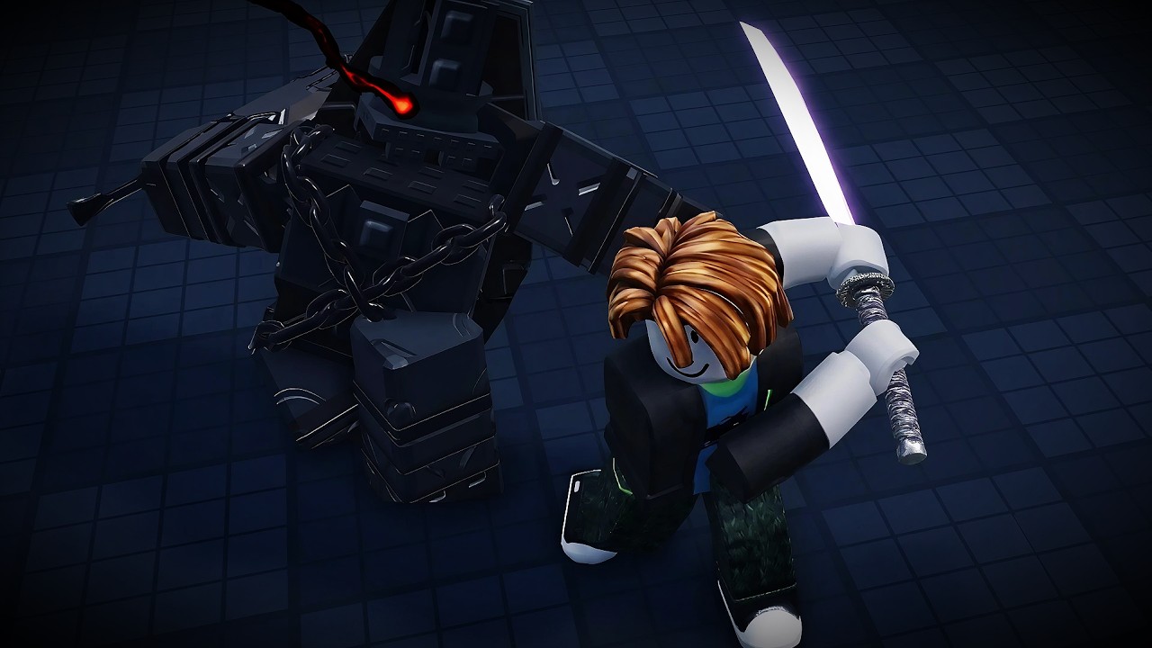 Timeless Mode in Overture Roblox