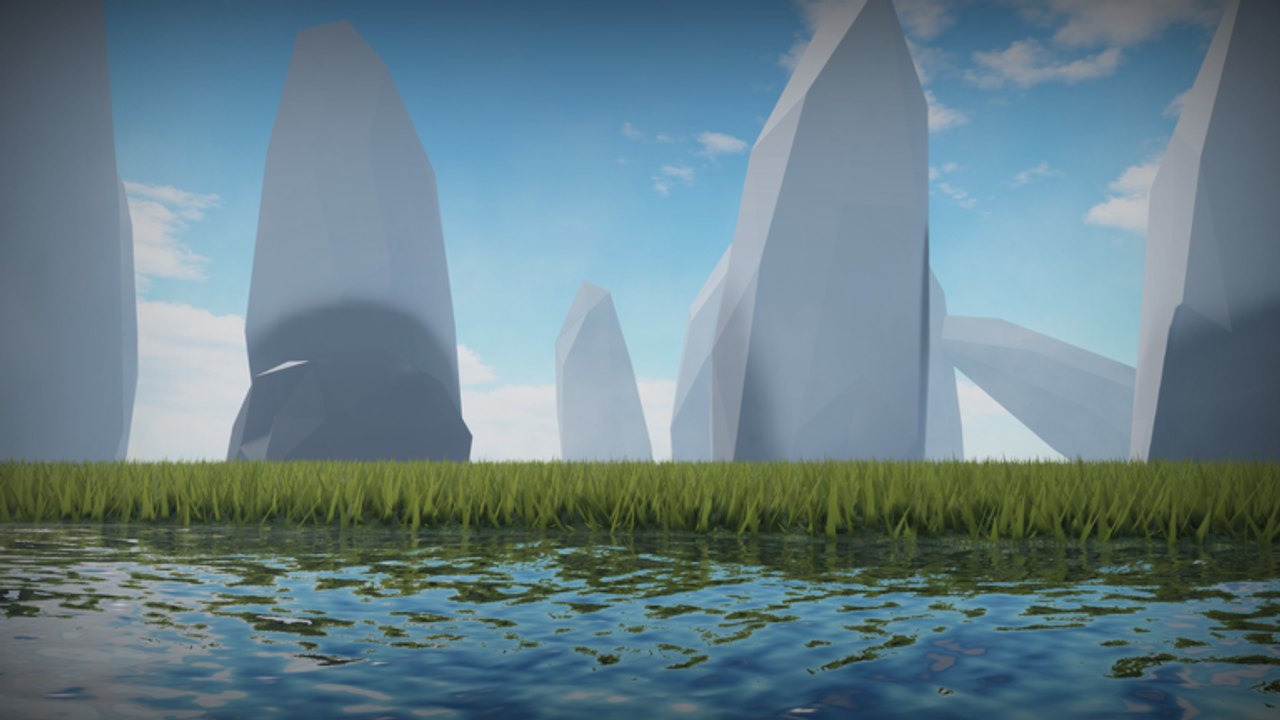 HOURS Mode in Overture Roblox