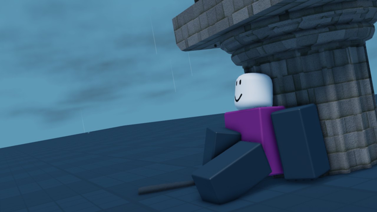 Overture Roblox Controls Guide
