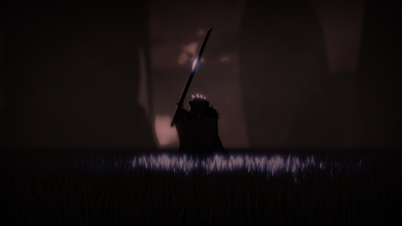Overture Roblox Scripts Hub